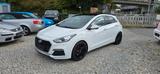 Hyundai i30 Turbo*1.6 T GDI Turbo*Navi*Kamera*Panorama