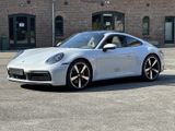 Porsche 992 911 Carrera 4S SPORTABGAS*21 EXCLUSIV*LED*SS