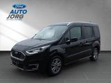 Ford Tourneo Connect Titanium L1 1.5  EcoBlue - Ford Tourneo aus 2022