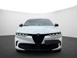 Alfa Romeo Tonale Tonale 1.5 Mild Hybrid Tributo Italiano - Alfa Romeo: Weiß