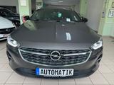 Opel Insignia B Sports Tourer Business, viele Extras! - Opel Gebrauchtwagen von 2023
