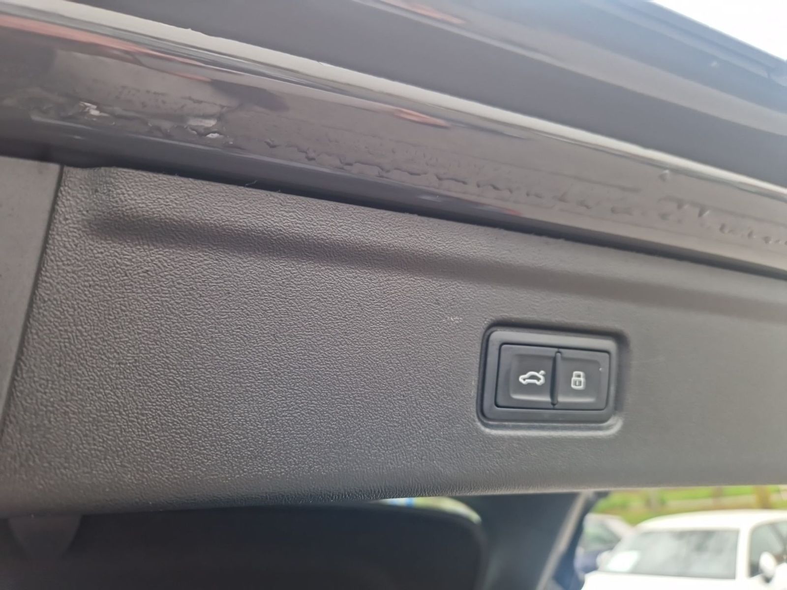 Audi A6 e-tron - Bild 18