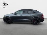 Audi SQ8 TFSI *LASER*HUD*AHK*PANO*OPTIK-PAKET*STHZG*B - Audi SQ8 Gebrauchtwagen