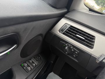 BMW 318 - 10