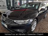 Volkswagen Passat Variant Business - Volkswagen Passat Variant in Bochum