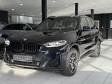 BMW X3 xDrive 30e*Facelift*M-PAKET*CARPLAY*KAMERA* - gebrauchte BMW X3 mit Facelift