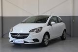Opel Corsa E Edition ecoFlex~Automatik~Klima