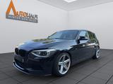 BMW 120d /SPORT /Xenon /Alcantara / SHZ /Navi - BMW 120 in Bochum