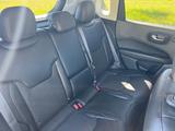 Jeep Compass Opening Edition 2.0 Diesel 4x4  - Jeep Compass: 2.2
