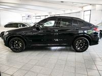 BMW X4 - Vorschau Bild 4