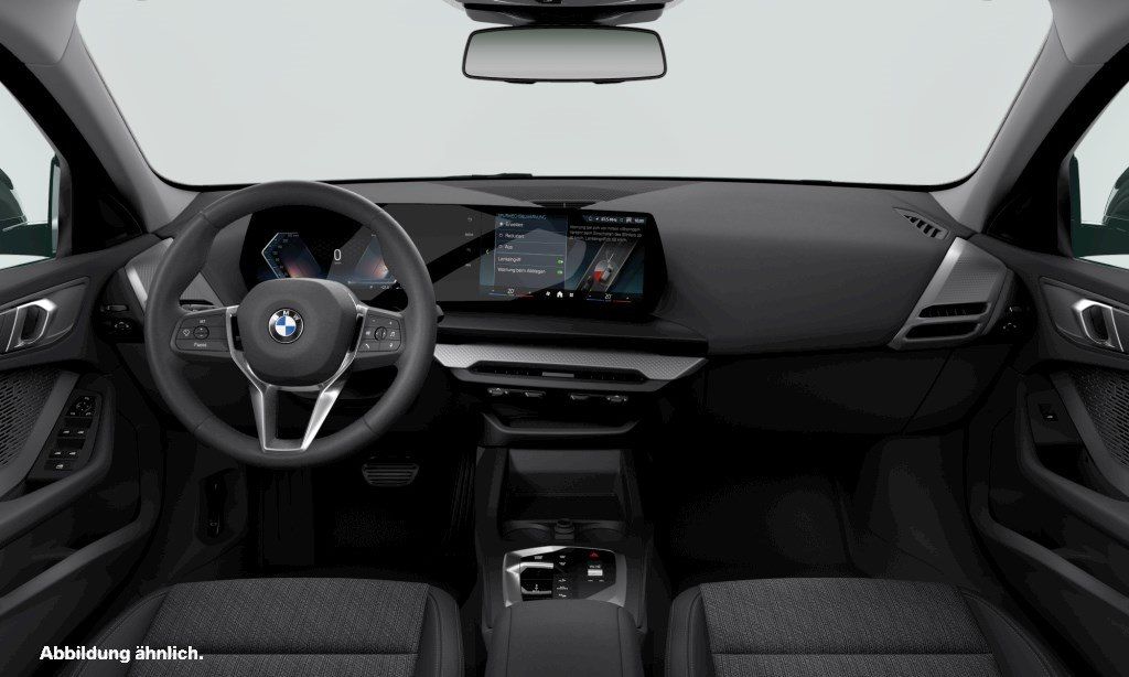 BMW 120 - Bild 3