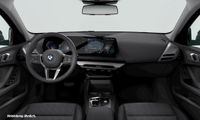 BMW 120 - Vorschau Bild 3