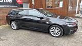 Opel Insignia B Sports Tourer Business Elegance - Opel Insignia: Sport