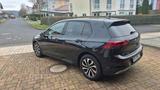 Volkswagen VW Golf 8 Bj 2022,,STDH,ACC,LED,,RFK,Harma... - Volkswagen Golf: Bj