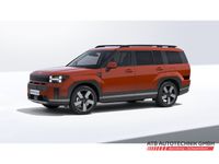 Hyundai SANTA FE - Vorschau Bild 2