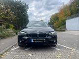 BMW 120i Sport Line