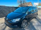 Volkswagen Sharan Life 2.0TDI*PANO*NAVI*XENON*RKAMERA* - Volkswagen Sharan LIFE