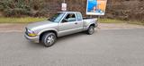 Chevrolet S 10 Pickup - Chevrolet S-10 Gebrauchtwagen