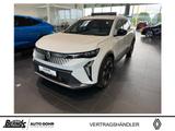Renault Scenic Techno E-Tech 170 Winter-Paket Allwetter - Renault Scenic aus 2025