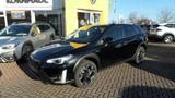 Subaru XV Comfort 2.0ie 150 PS Hybrid Navi, Rückfahrkam - Subaru: R1