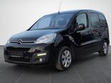 Citroën Berlingo Anhängerk.  Zahnriemen/TÜV/ Wartung neu - Citroën Berlingo Gebrauchtwagen in Dresden