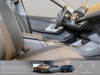 BMW 120 - Vorschau Bild 6