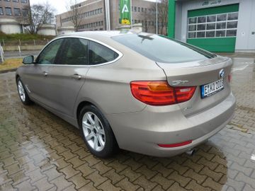 BMW 320 - 2