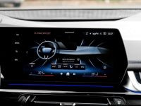 BMW 223 Active Tourer - Vorschau Bild 8