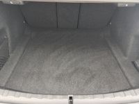 BMW M3 - Vorschau Bild 15