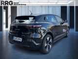 Renault Megane E-Tech 100% elektr. 40 kwh Akku - Renault Megane in Berlin