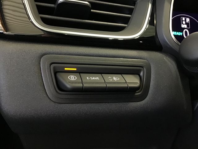 Fahrzeugabbildung Mitsubishi ASX Edition 1.8 Hybrid ACC/LED/PDC/360°Kamera