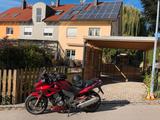 Honda CBF1000 (SC58) - Offers