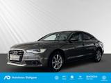 Audi A6 Limousine 3.0 TDI 150(204) kW(PS) multitronic - Audi A6 aus 2011: 2.0
