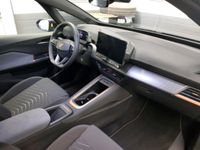Cupra Born - Vorschau Bild 17