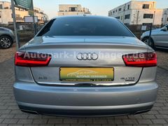 AUDI A6 3.0 TDI 200kW cl.d Quat. S-Tronic*HUD*4xSZH*K