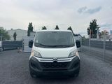 Citroën JUMPER 2.0 HDI Kipper Maxi Lang Klima - Angebote entsprechen deinen Suchkriterien