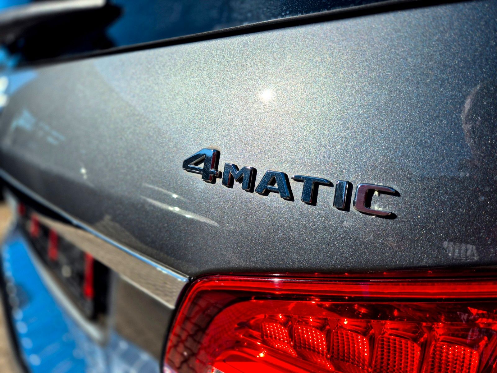 Фото авто