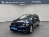 Volkswagen Golf Variant 1.4 TSI BlueMotion Technology Highl - Volkswagen Golf: 1 4 Variant