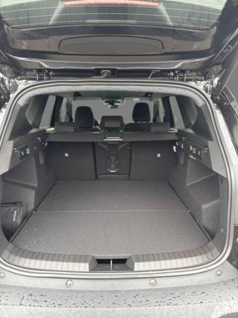 Fahrzeugabbildung Dacia Bigster Journey ECO-G 140