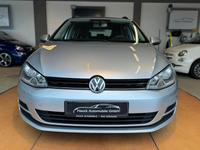 Volkswagen Golf  TSI BMT Trendline Variant