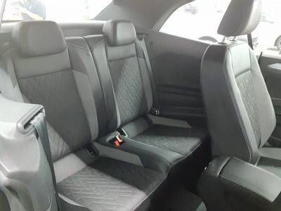 Volkswagen T-Roc - Bild 5