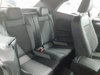 Volkswagen T-Roc - Vorschau Bild 5