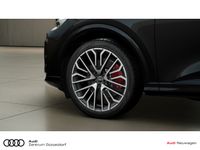 Audi Q5 - Vorschau Bild 5