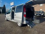 Mercedes-Benz Vaneo 1.9 Benz/Behindertgerecht/KLIMA/