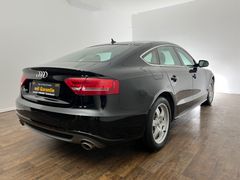 AUDI A5 SPORTBACK 3.0 TDI QUATTRO/ S-LINE/ TOP AUSST