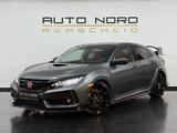 Honda Civic Type R GT *Schale*Kamera*ACC*Bastuck*CarPl - Honda Civic in Solingen