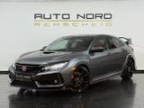 Honda Civic Type R GT *Schale*Kamera*ACC*Bastuck*CarPl - Honda Civic in Wuppertal