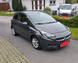 Opel Corsa 1.4 Active Active