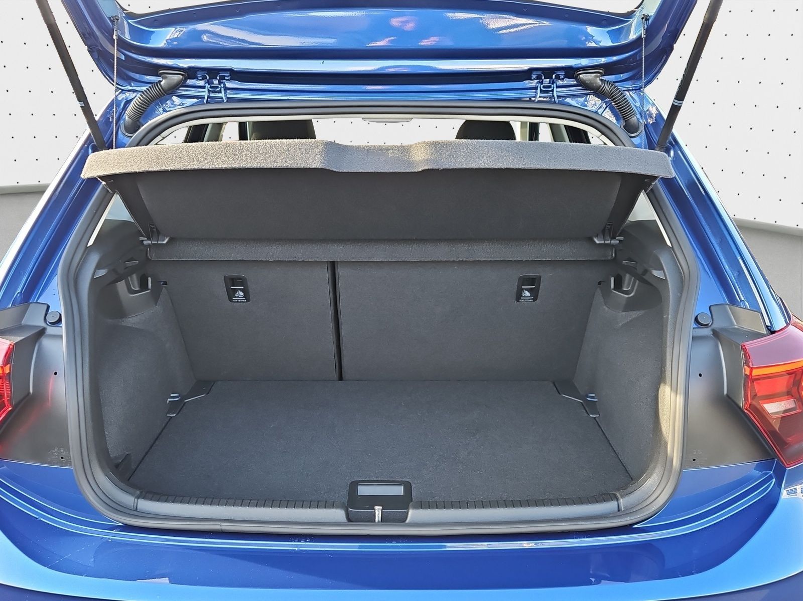 Volkswagen Polo - Bild 13