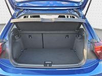 Volkswagen Polo - Vorschau Bild 13